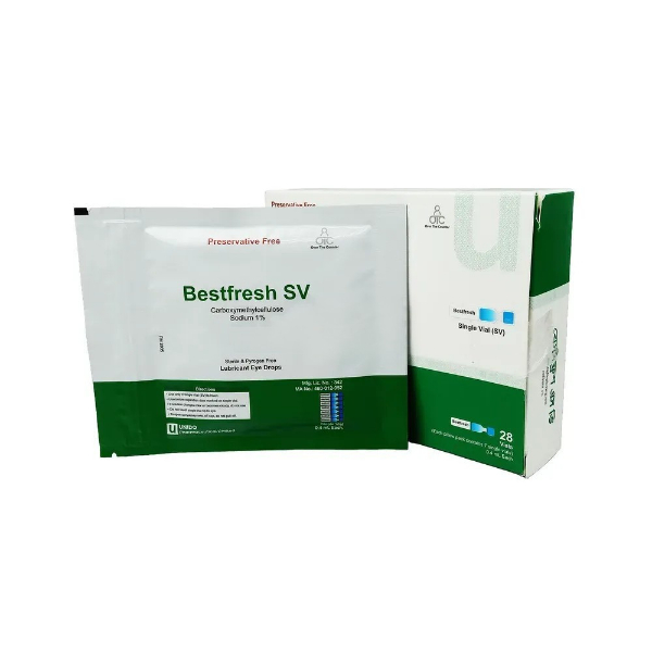 bestfresh-sv